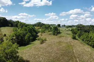 7492 Brooks Rd, Vevay, IN 47043 - Photo 63