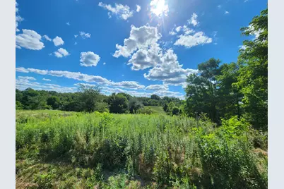 7492 Brooks Road, Vevay, IN 47043 - Photo 55