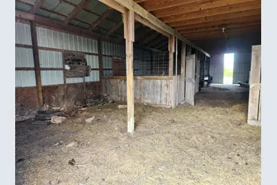 7492 Brooks Road, Vevay, IN 47043 - Photo 41