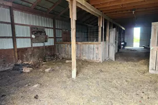 7492 Brooks Rd, Vevay, IN 47043 - Photo 41