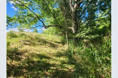 7492 Brooks Road, Vevay, IN 47043 - Photo 51