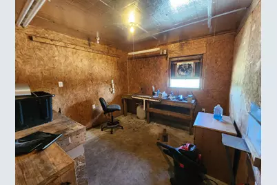 7492 Brooks Road, Vevay, IN 47043 - Photo 33