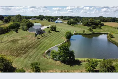 7492 Brooks Road, Vevay, IN 47043 - Photo 3