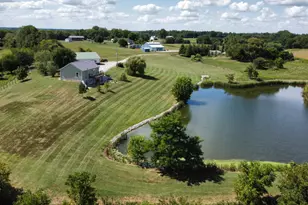 7492 Brooks Rd, Vevay, IN 47043 - Photo 3