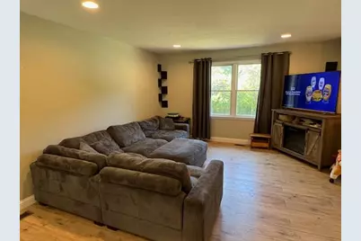 5027 E County Rd 300 S, Dillsboro, IN 47018 - Photo 5