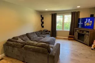 5027 E County Rd 300 S, Dillsboro, IN 47018 - Photo 5