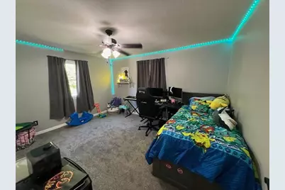 5027 E County Rd 300 S, Dillsboro, IN 47018 - Photo 7