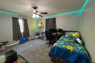 5027 E County Rd 300 S, Dillsboro, IN 47018 - Photo 7