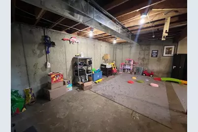 5027 E County Rd 300 S, Dillsboro, IN 47018 - Photo 19