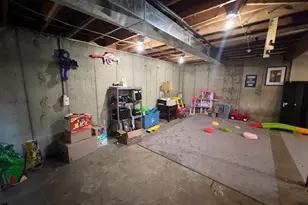 5027 E County Rd 300 S, Dillsboro, IN 47018 - Photo 19