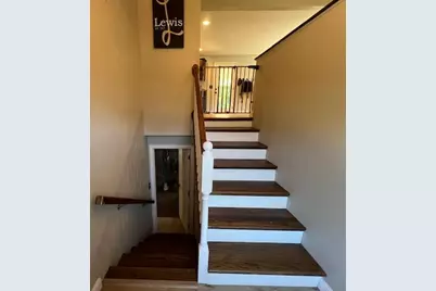 5027 E County Rd 300 S, Dillsboro, IN 47018 - Photo 9