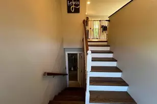 5027 E County Rd 300 S, Dillsboro, IN 47018 - Photo 9