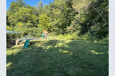 5027 E County Rd 300 S, Dillsboro, IN 47018 - Photo 13