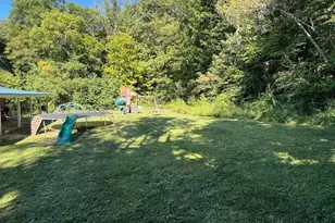 5027 E County Rd 300 S, Dillsboro, IN 47018 - Photo 13