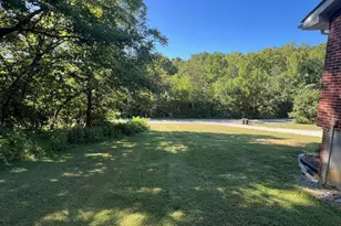 5027 E County Rd 300 S, Dillsboro, IN 47018 - Photo 15