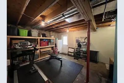 5027 E County Rd 300 S, Dillsboro, IN 47018 - Photo 21