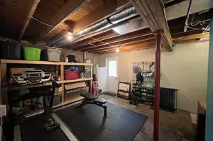 5027 E County Rd 300 S, Dillsboro, IN 47018 - Photo 21