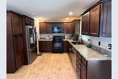 5027 E County Rd 300 S, Dillsboro, IN 47018 - Photo 3