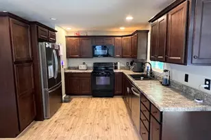 5027 E County Rd 300 S, Dillsboro, IN 47018 - Photo 3