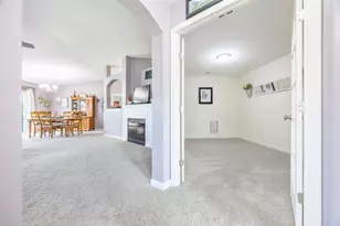 302 Sunset View, Lawrenceburg, IN 47025 - Photo 7