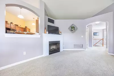 302 Sunset View, Lawrenceburg, IN 47025 - Photo 17