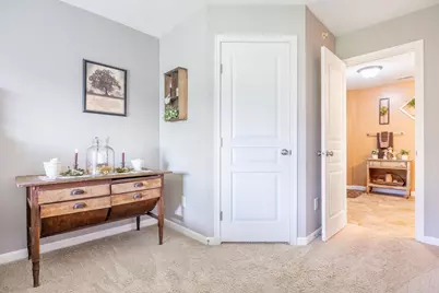 302 Sunset View, Lawrenceburg, IN 47025 - Photo 27