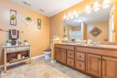 302 Sunset View, Lawrenceburg, IN 47025 - Photo 29