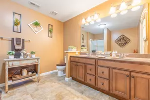 302 Sunset View, Lawrenceburg, IN 47025 - Photo 29