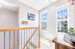 302 Sunset View, Lawrenceburg, IN 47025 - Photo 5