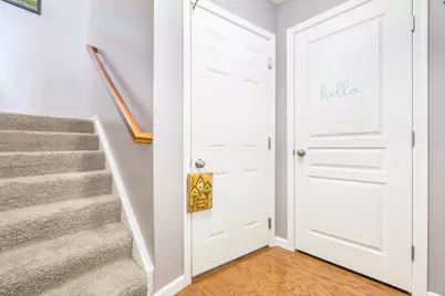 302 Sunset View, Lawrenceburg, IN 47025 - Photo 3