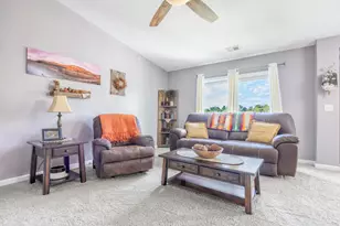 302 Sunset View, Lawrenceburg, IN 47025 - Photo 15