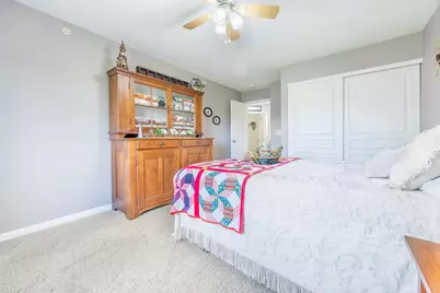 302 Sunset View, Lawrenceburg, IN 47025 - Photo 13