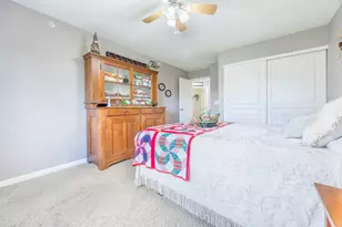 302 Sunset View, Lawrenceburg, IN 47025 - Photo 13