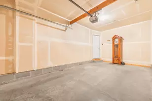 302 Sunset View, Lawrenceburg, IN 47025 - Photo 31