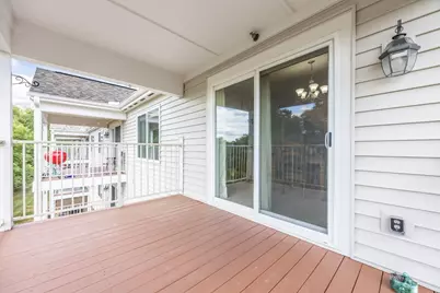 302 Sunset View, Lawrenceburg, IN 47025 - Photo 21