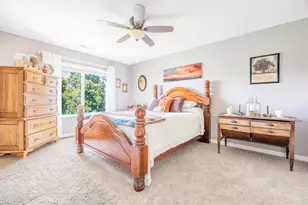 302 Sunset View, Lawrenceburg, IN 47025 - Photo 25