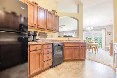 302 Sunset View, Lawrenceburg, IN 47025 - Photo 23