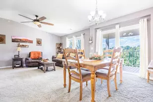 302 Sunset View, Lawrenceburg, IN 47025 - Photo 19