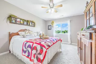 302 Sunset View, Lawrenceburg, IN 47025 - Photo 11