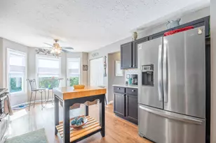 18133 Rainbow Rd, Lawrenceburg, IN 47025 - Photo 23