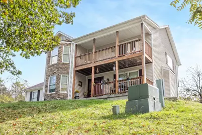 18133 Rainbow Road, Lawrenceburg, IN 47025 - Photo 9