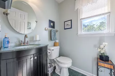 18133 Rainbow Road, Lawrenceburg, IN 47025 - Photo 19