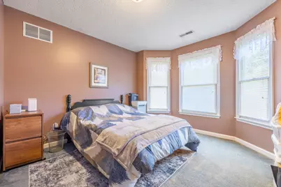 18133 Rainbow Road, Lawrenceburg, IN 47025 - Photo 35