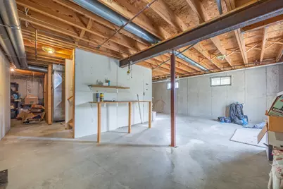 18133 Rainbow Road, Lawrenceburg, IN 47025 - Photo 37