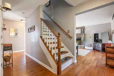 18133 Rainbow Road, Lawrenceburg, IN 47025 - Photo 13