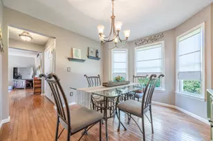 18133 Rainbow Rd, Lawrenceburg, IN 47025 - Photo 27