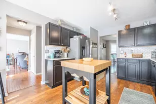 18133 Rainbow Rd, Lawrenceburg, IN 47025 - Photo 21