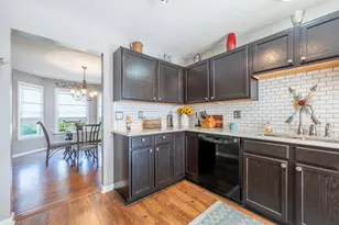 18133 Rainbow Rd, Lawrenceburg, IN 47025 - Photo 25