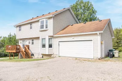 18133 Rainbow Road, Lawrenceburg, IN 47025 - Photo 5