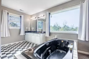 18133 Rainbow Rd, Lawrenceburg, IN 47025 - Photo 31